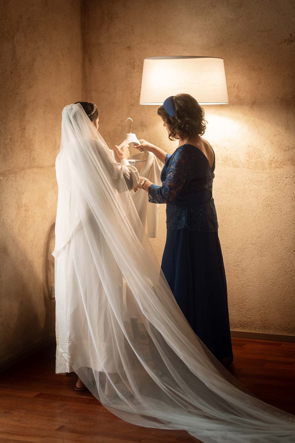 saskia fotografia boda de inés y ángel, salamanca