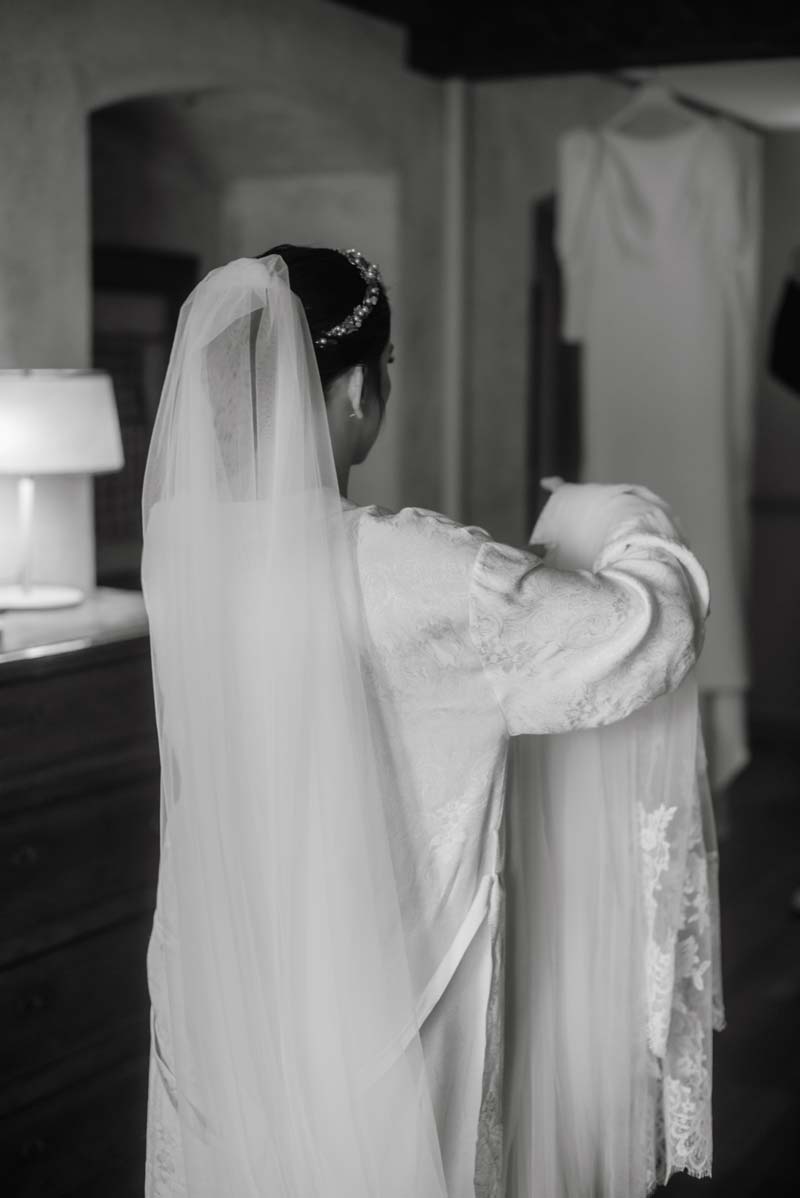 saskia fotografia boda de inés y ángel, salamanca