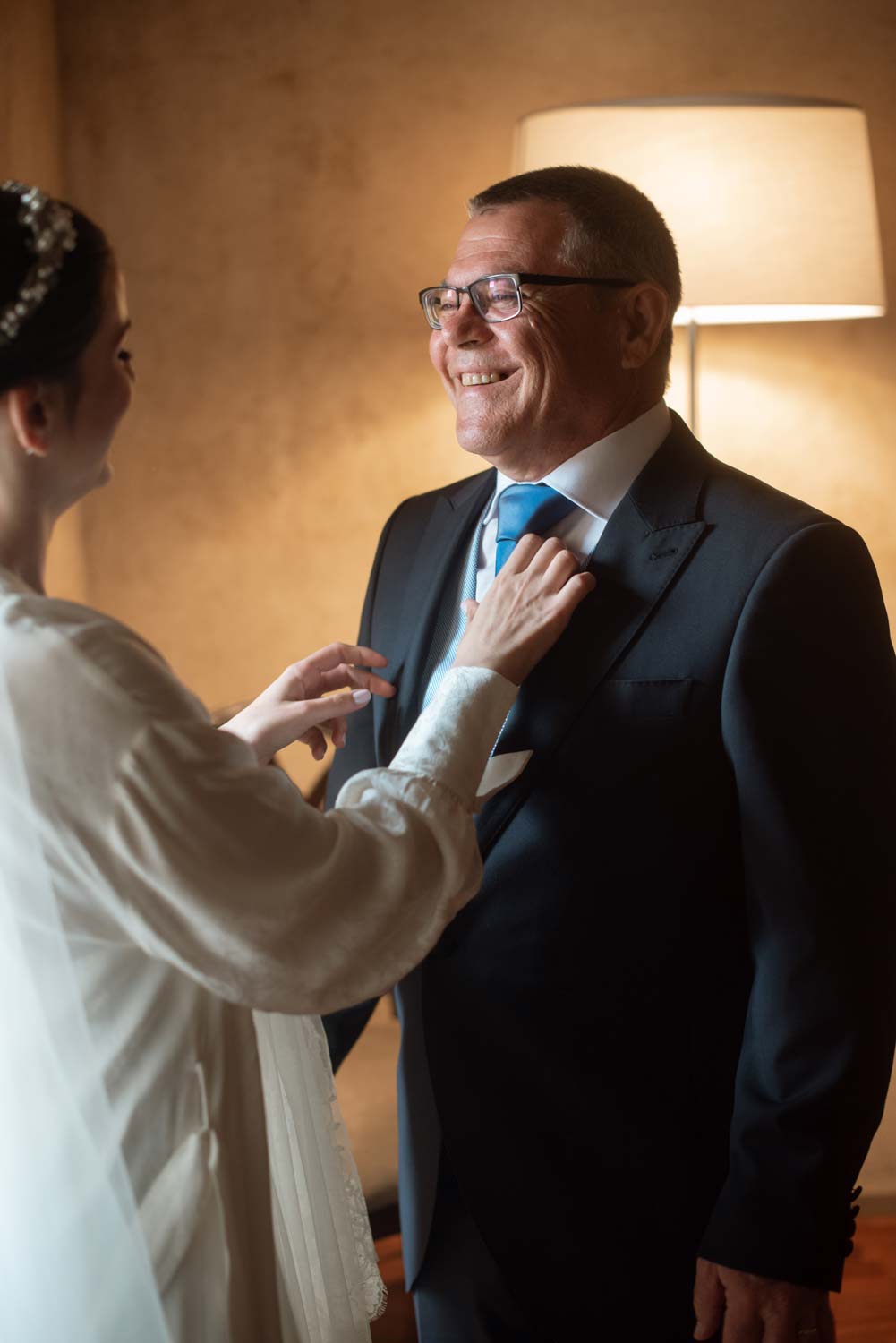 saskia fotografia boda de inés y ángel, salamanca