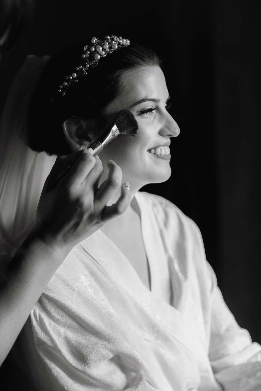 saskia fotografia boda de inés y ángel, salamanca