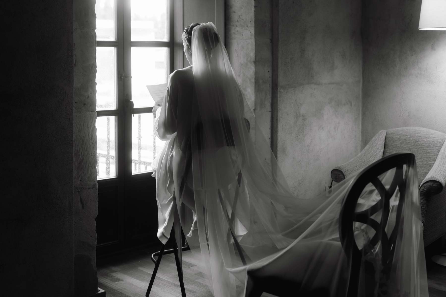 saskia fotografia boda de inés y ángel, salamanca