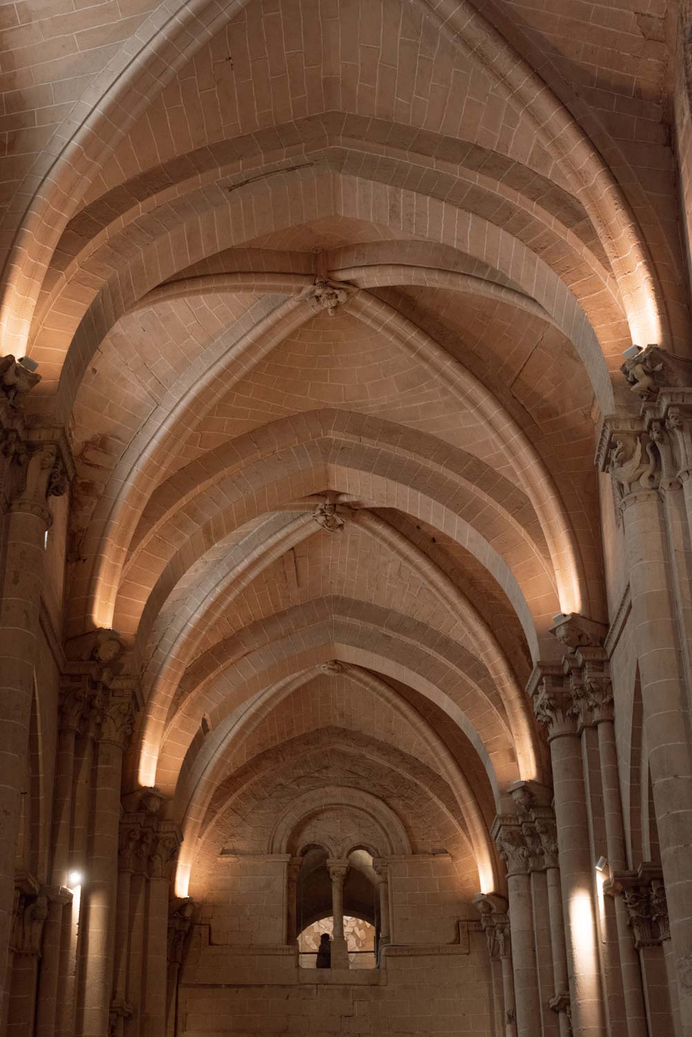 saskia fotografia boda de inés y ángel, salamanca