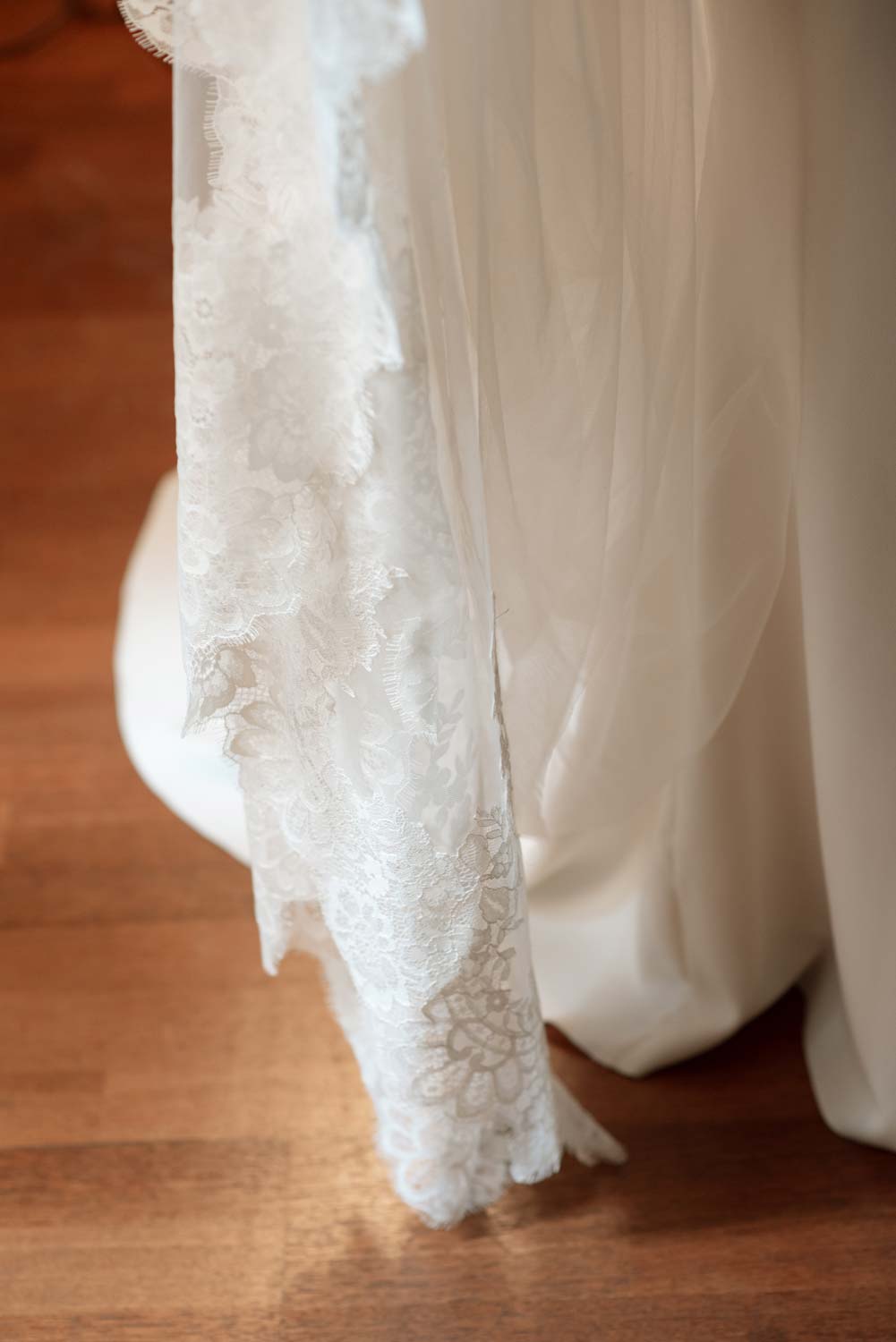 saskia fotografia boda de inés y ángel, salamanca