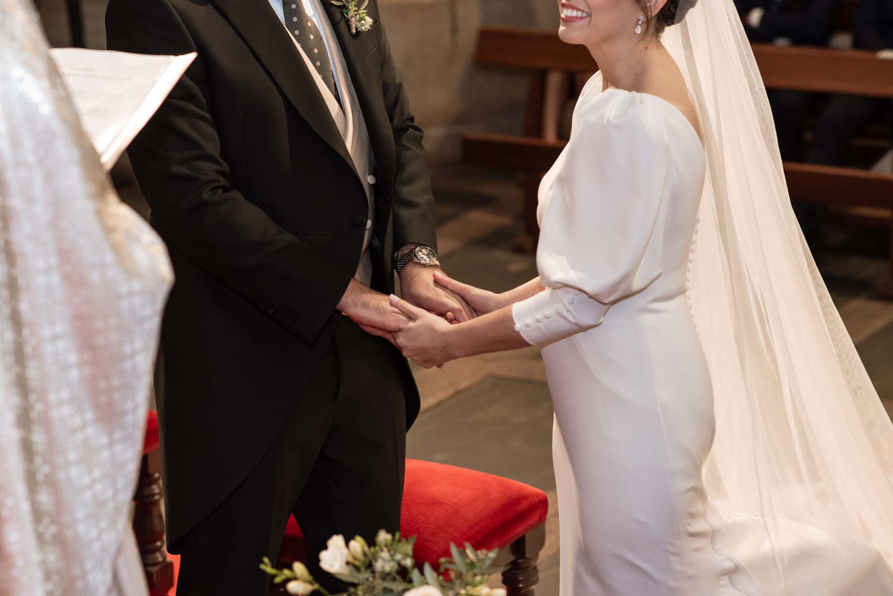 saskia fotografia boda de inés y ángel, salamanca