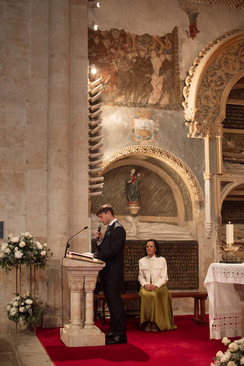 saskia fotografia boda de inés y ángel, salamanca