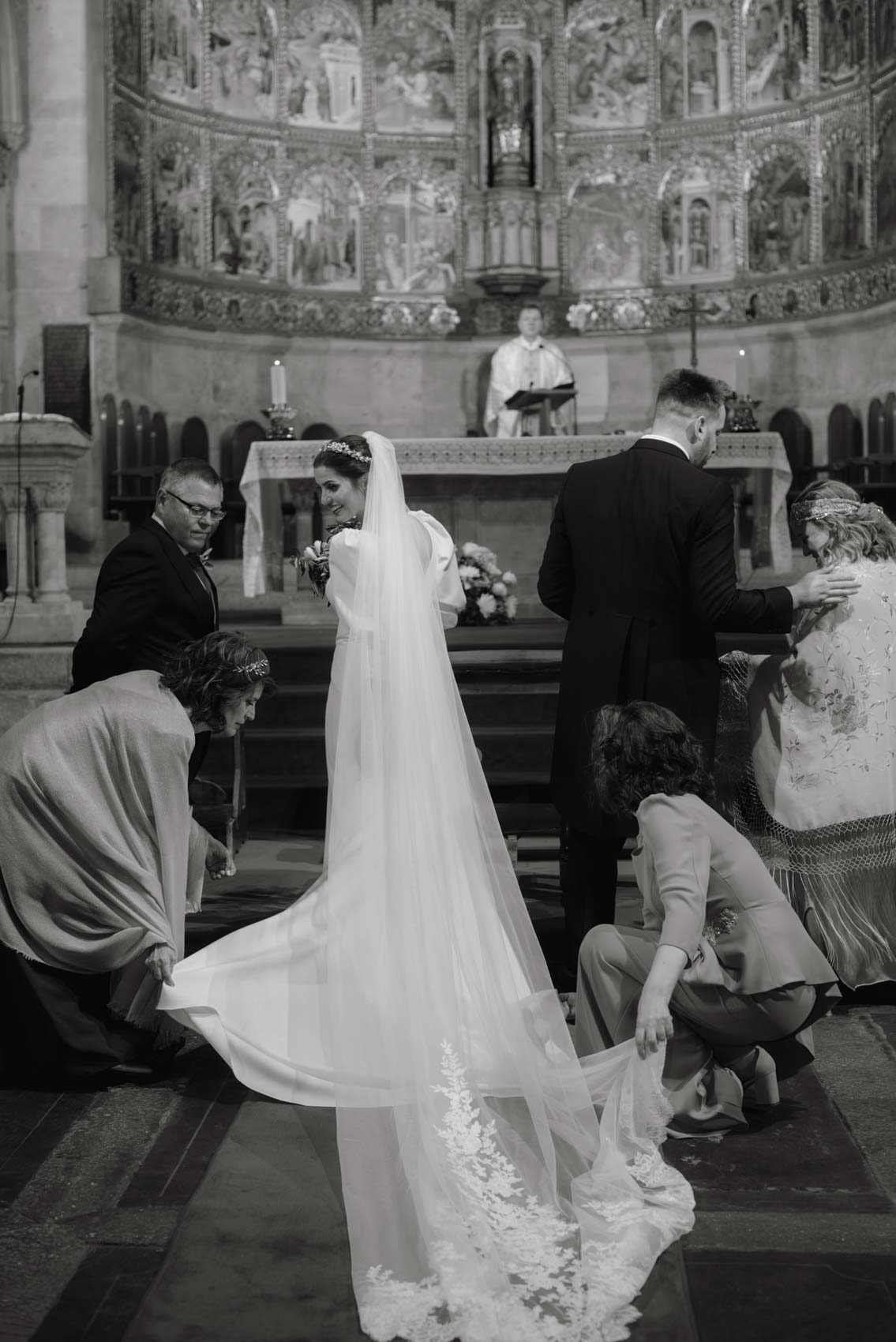 saskia-fotografia_boda-de-julia-y-ignacio-zamora_33 saskia fotografia boda de inés y ángel, salamanca
