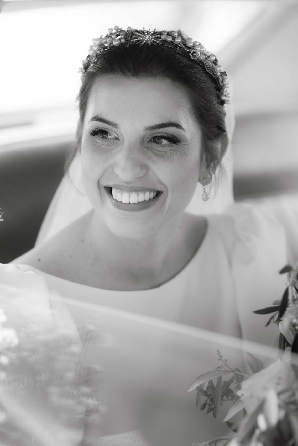 saskia-fotografia_boda-de-julia-y-ignacio-zamora_03 saskia fotografia boda de inés y ángel, salamanca