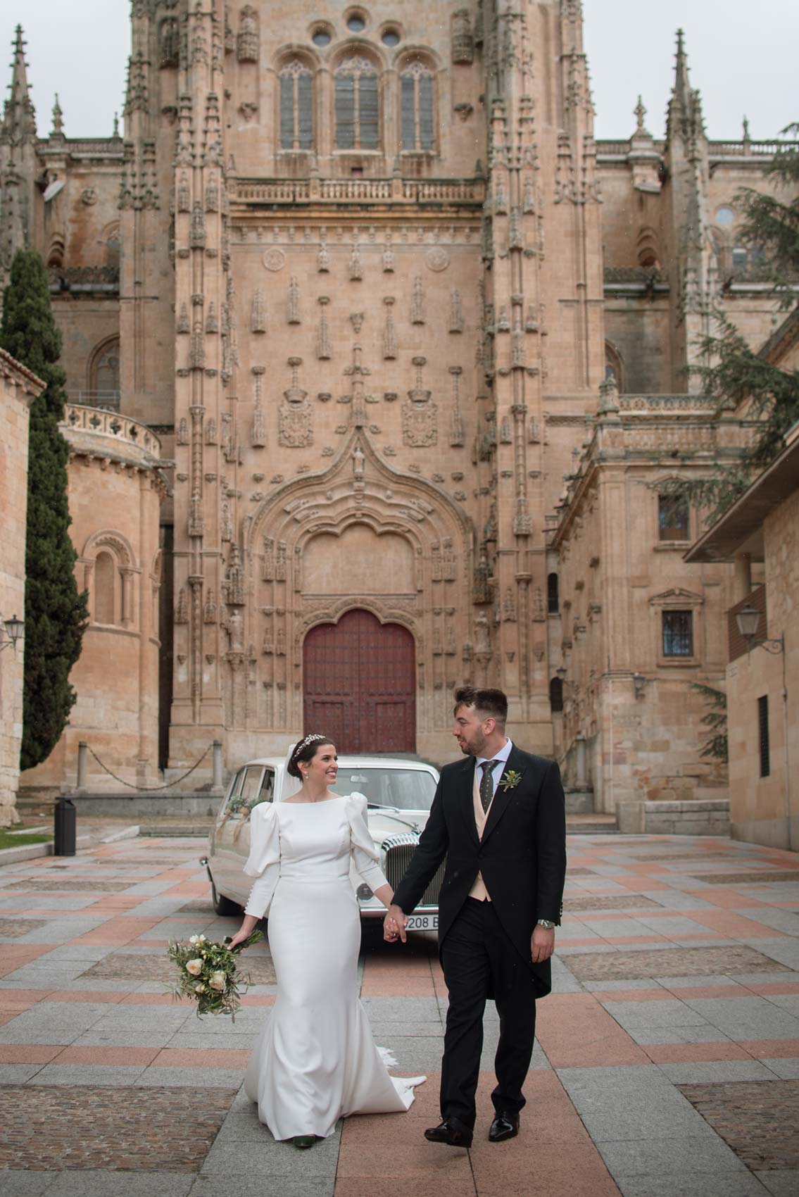 saskia-fotografia_boda-de-ines-y-angel_salamanca_61 saskia fotografia boda de inés y ángel, salamanca