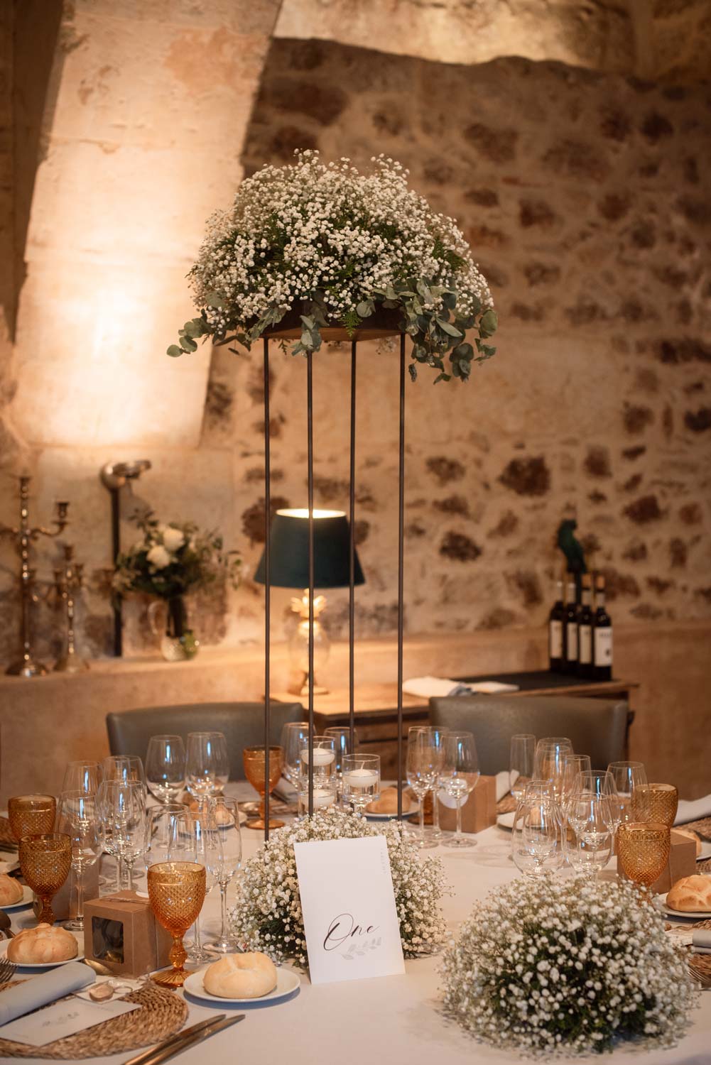saskia fotografia boda de inés y ángel, salamanca