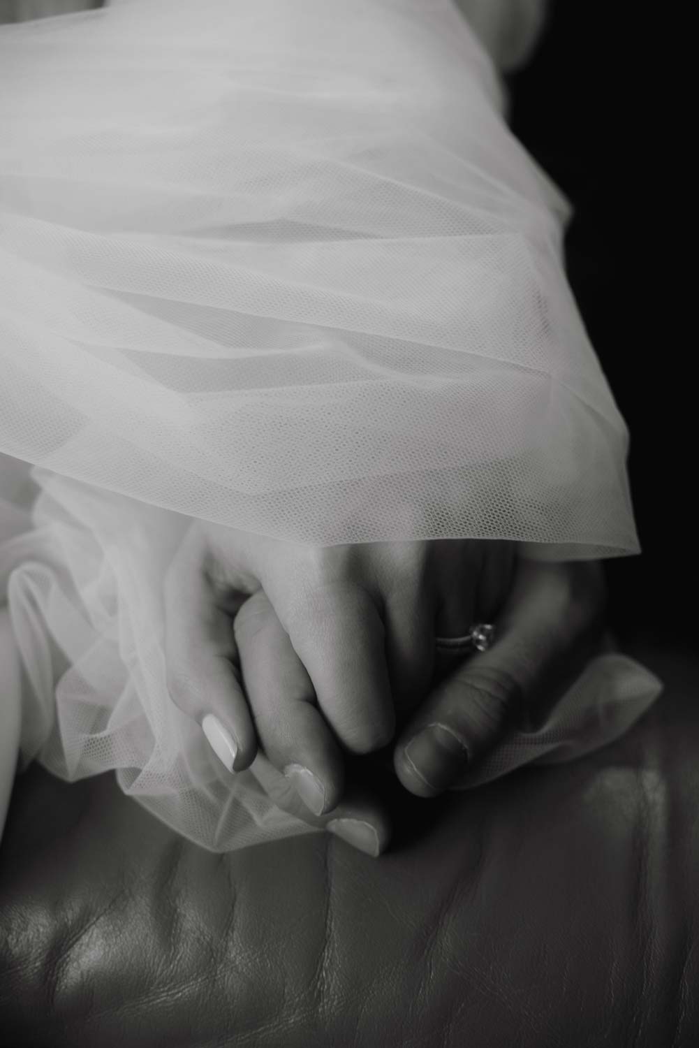 saskia fotografia boda de inés y ángel, salamanca