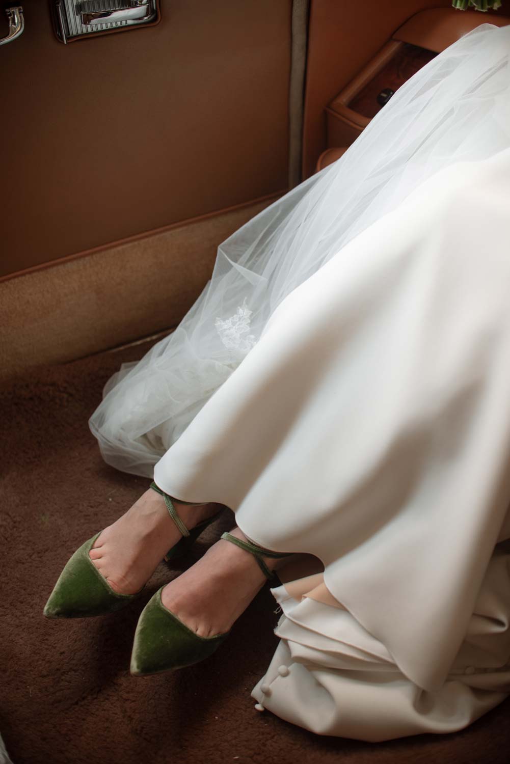saskia fotografia boda de inés y ángel, salamanca