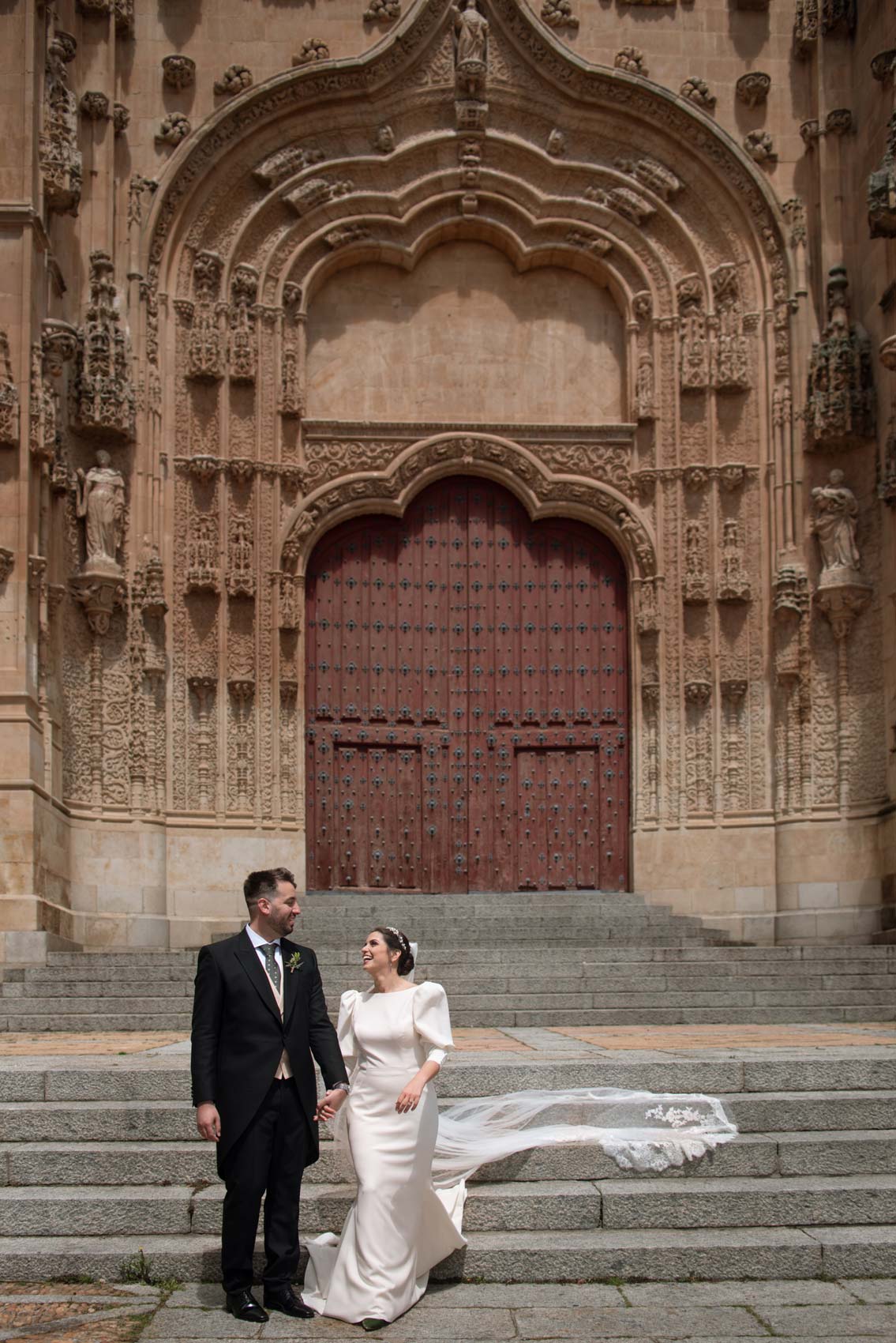 saskia-fotografia_boda-de-julia-y-ignacio-zamora_03 saskia fotografia boda de inés y ángel, salamanca
