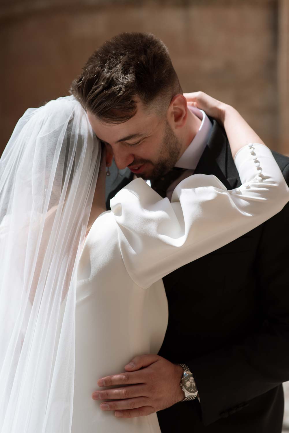 saskia fotografia boda de inés y ángel, salamanca