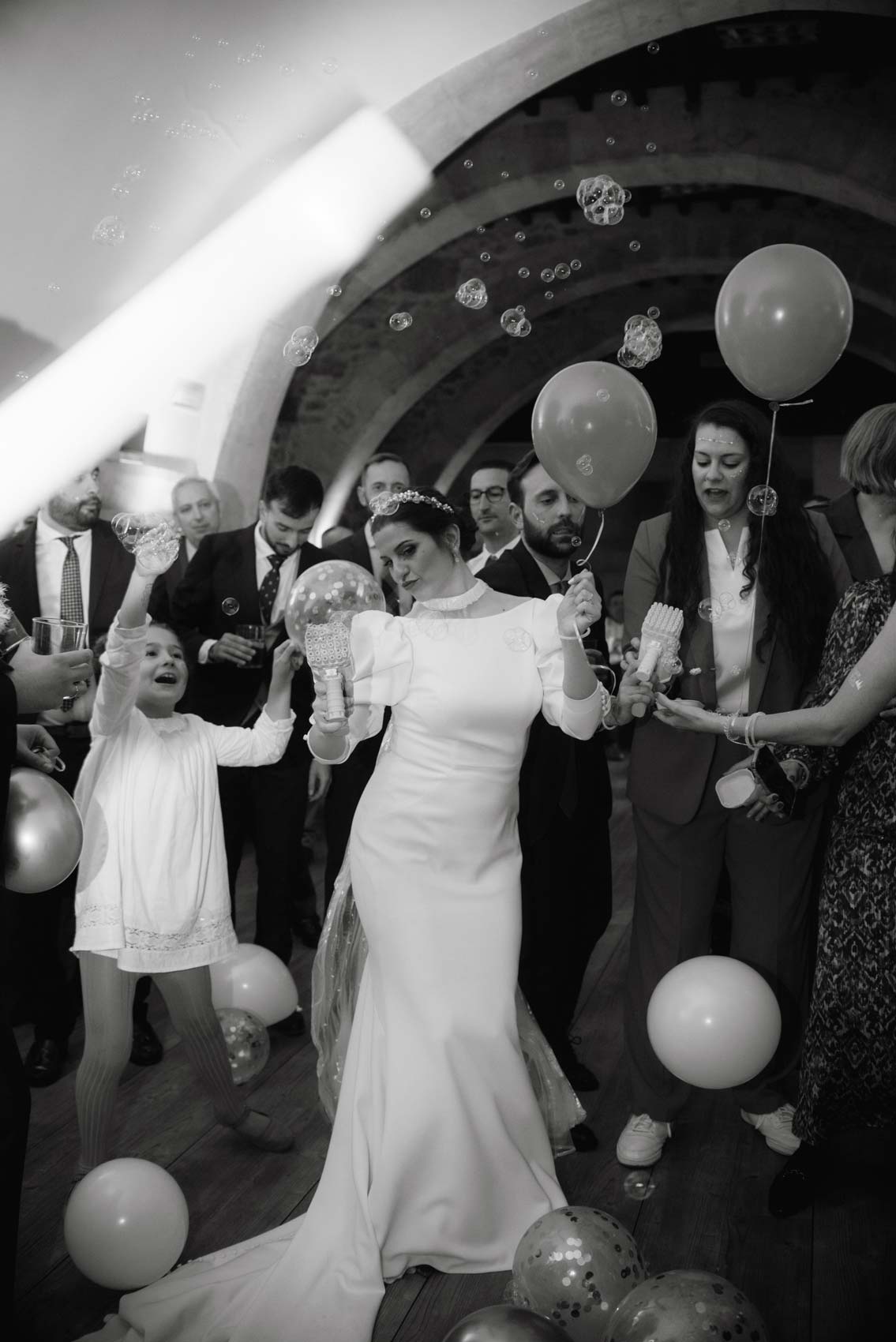 saskia fotografia boda de inés y ángel, salamanca
