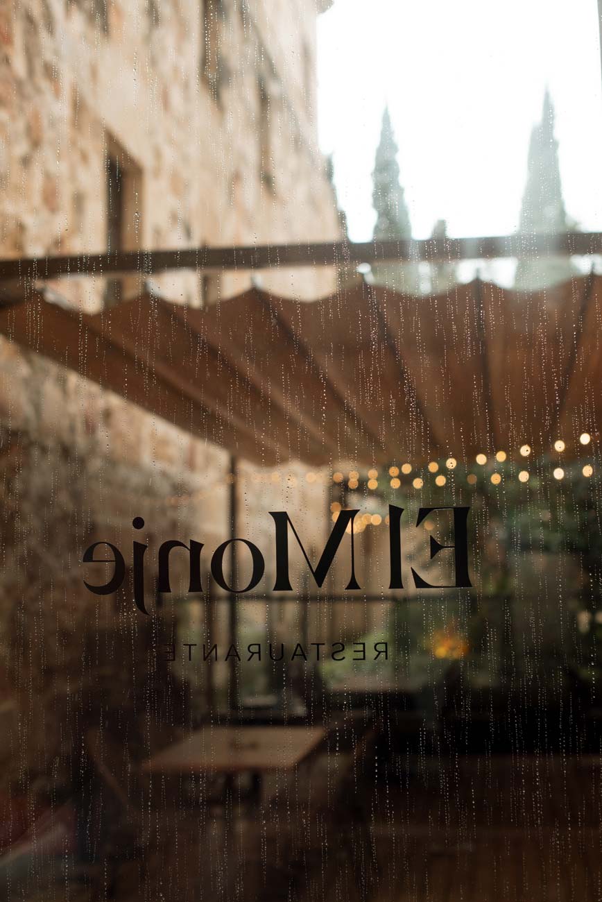 saskia fotografia boda de inés y ángel, salamanca