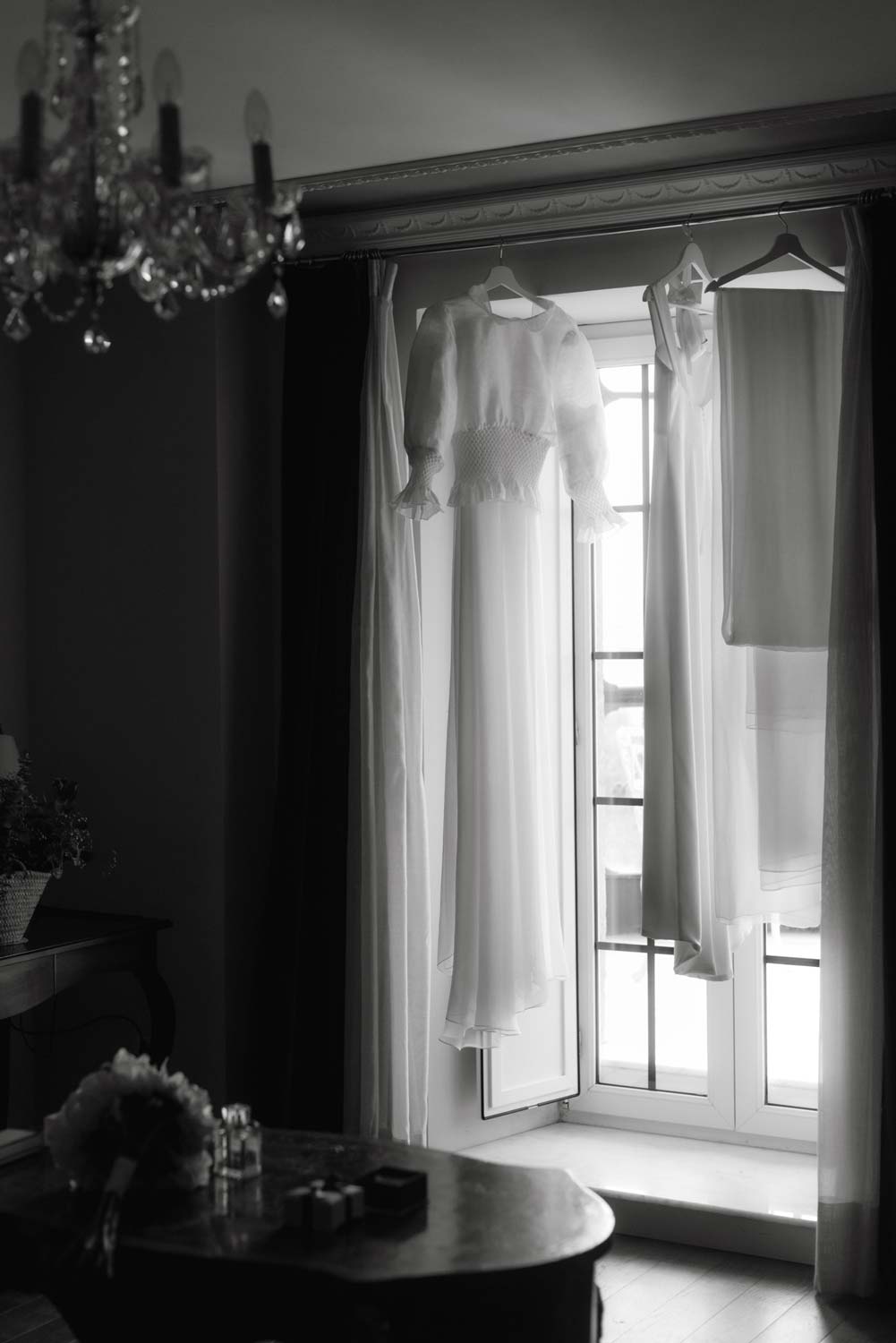 saskia fotografia boda de paula y adrián, salamanca