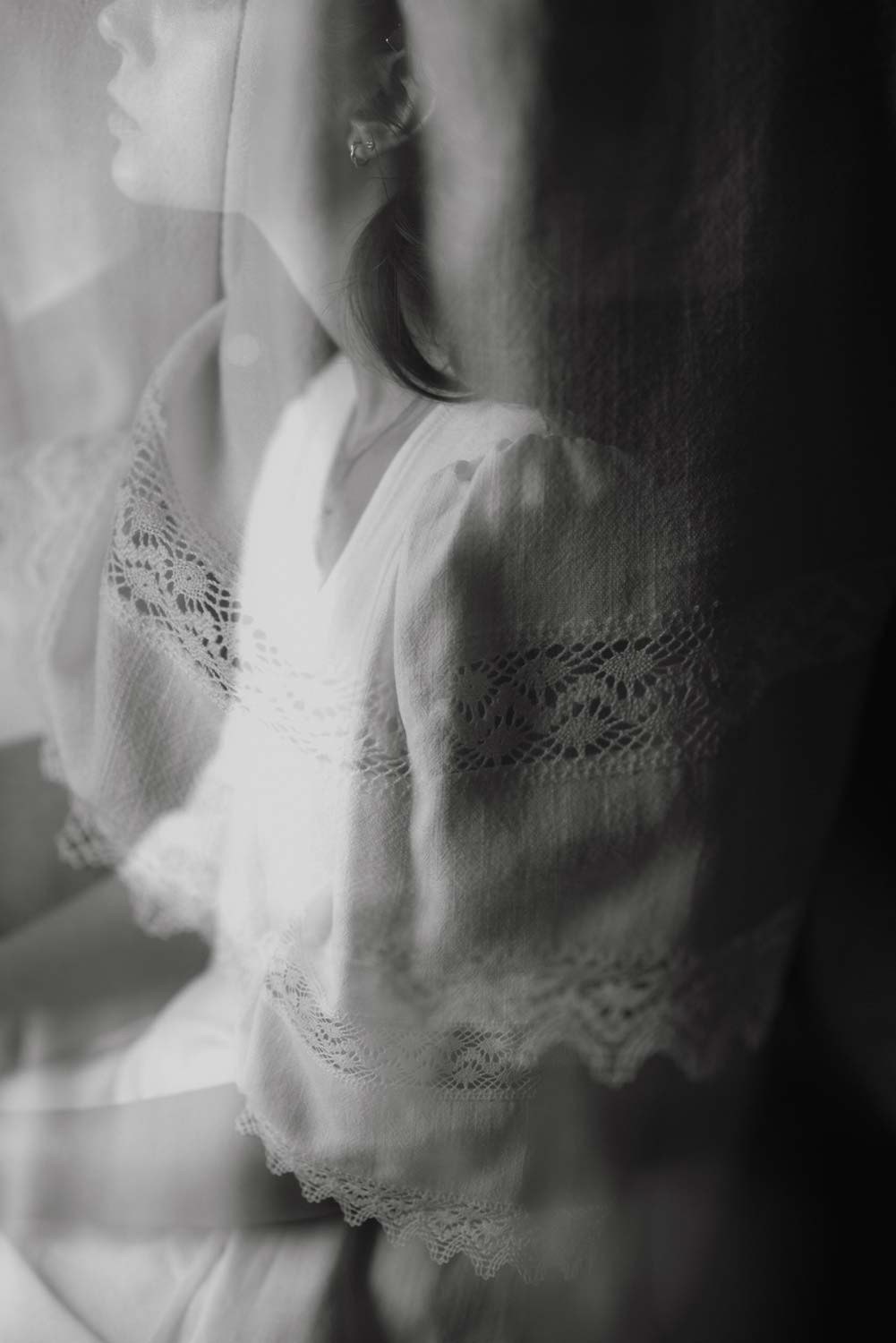 saskia fotografia boda de paula y adrián, salamanca