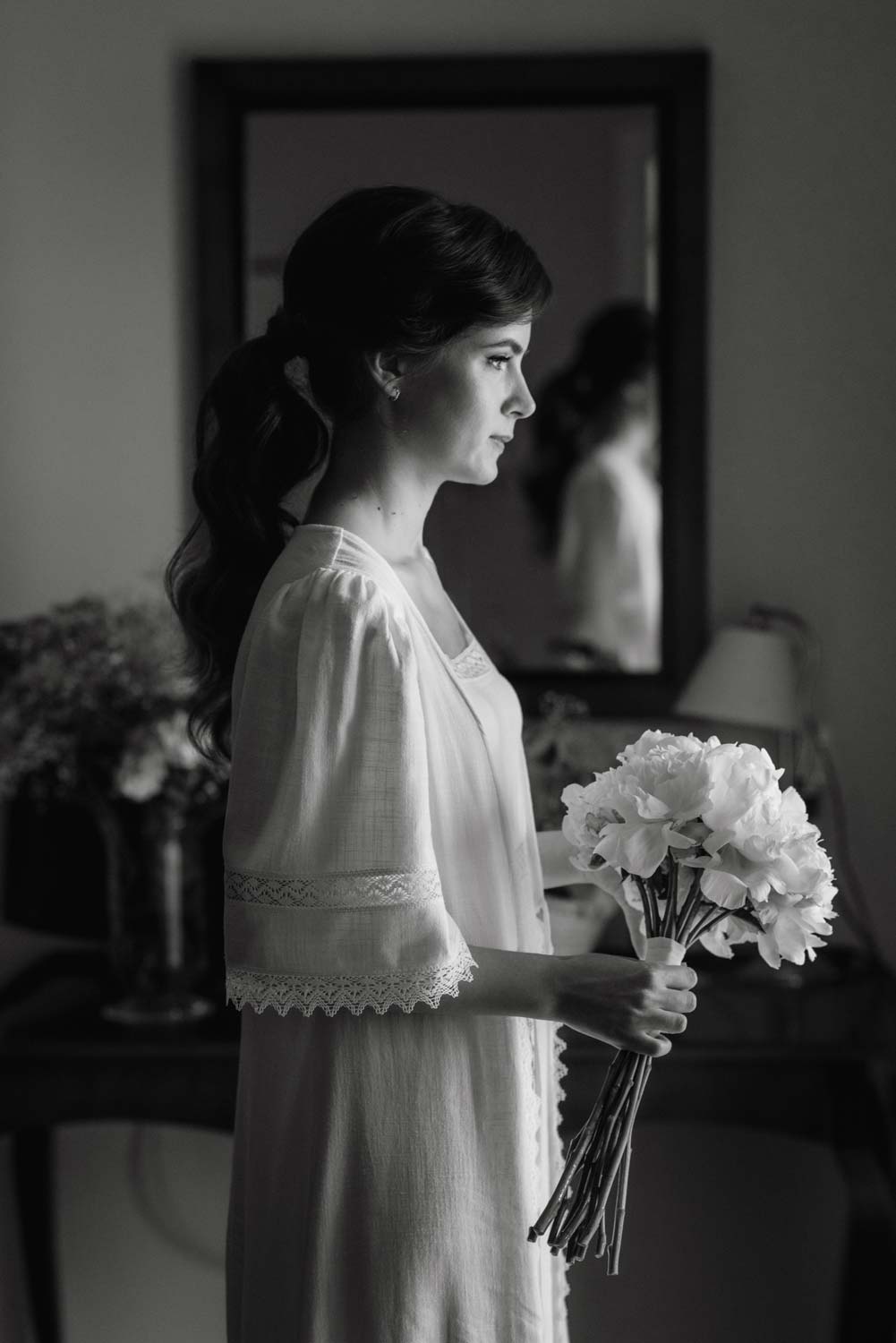 saskia fotografia boda de paula y adrián, salamanca