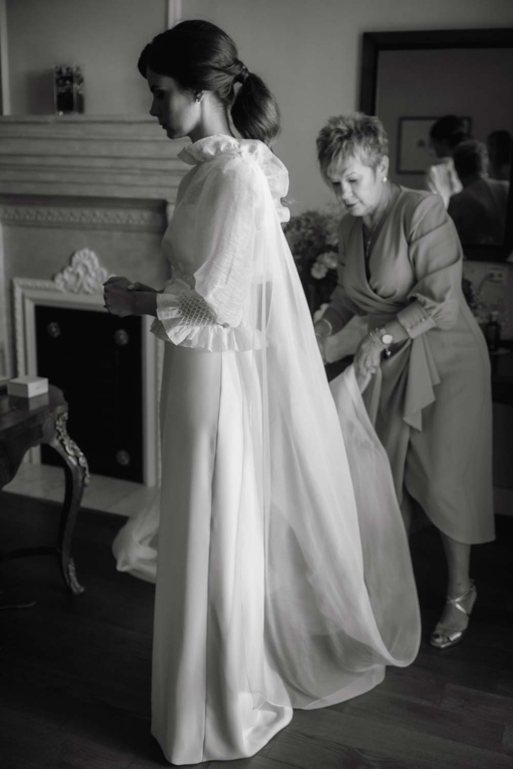 saskia fotografia boda de paula y adrián, salamanca