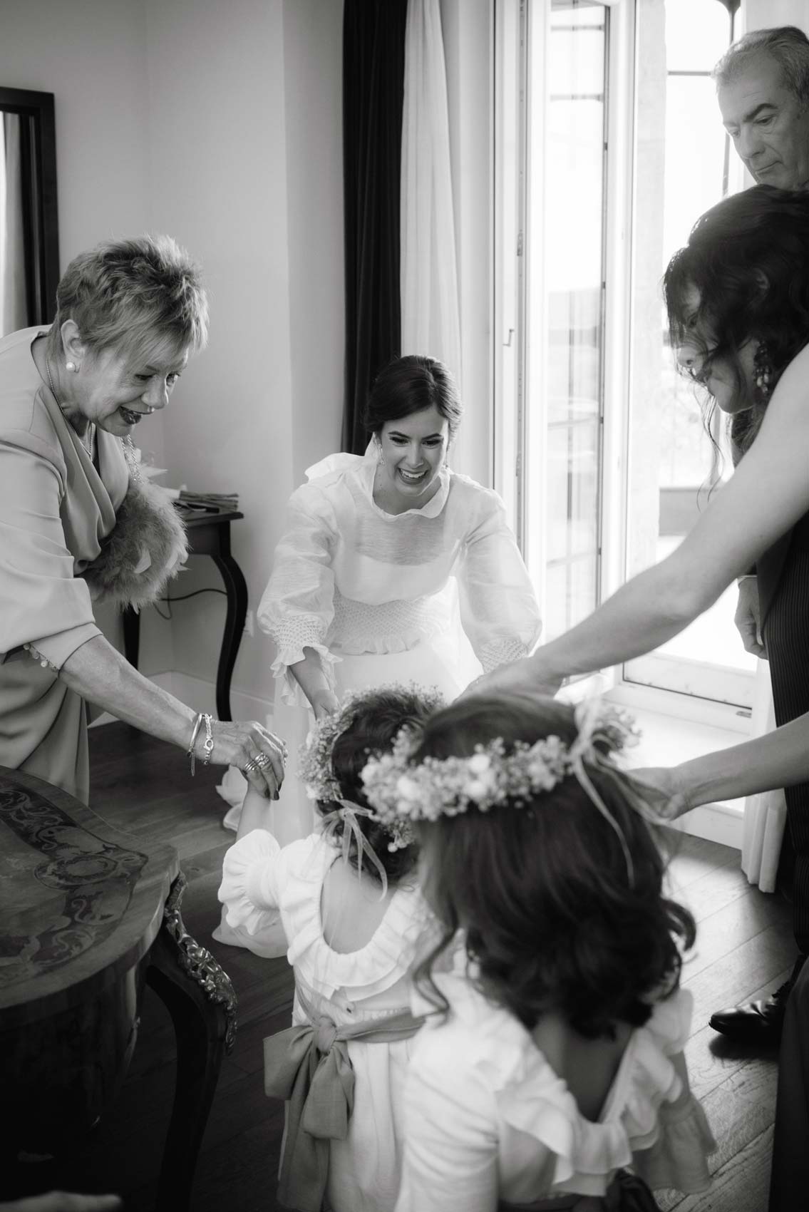 saskia fotografia boda de paula y adrián, salamanca