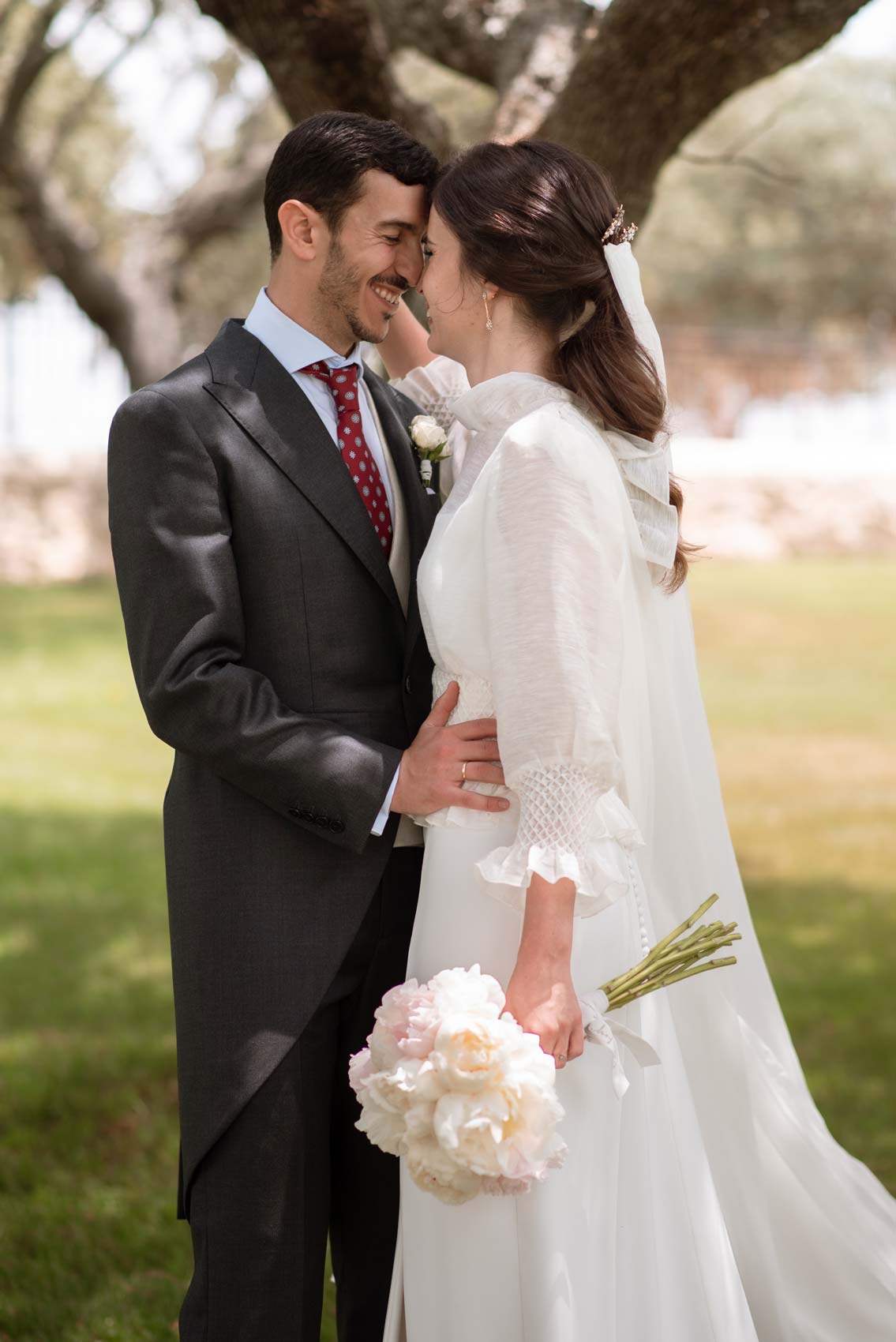 saskia fotografia boda de paula y adrián, salamanca