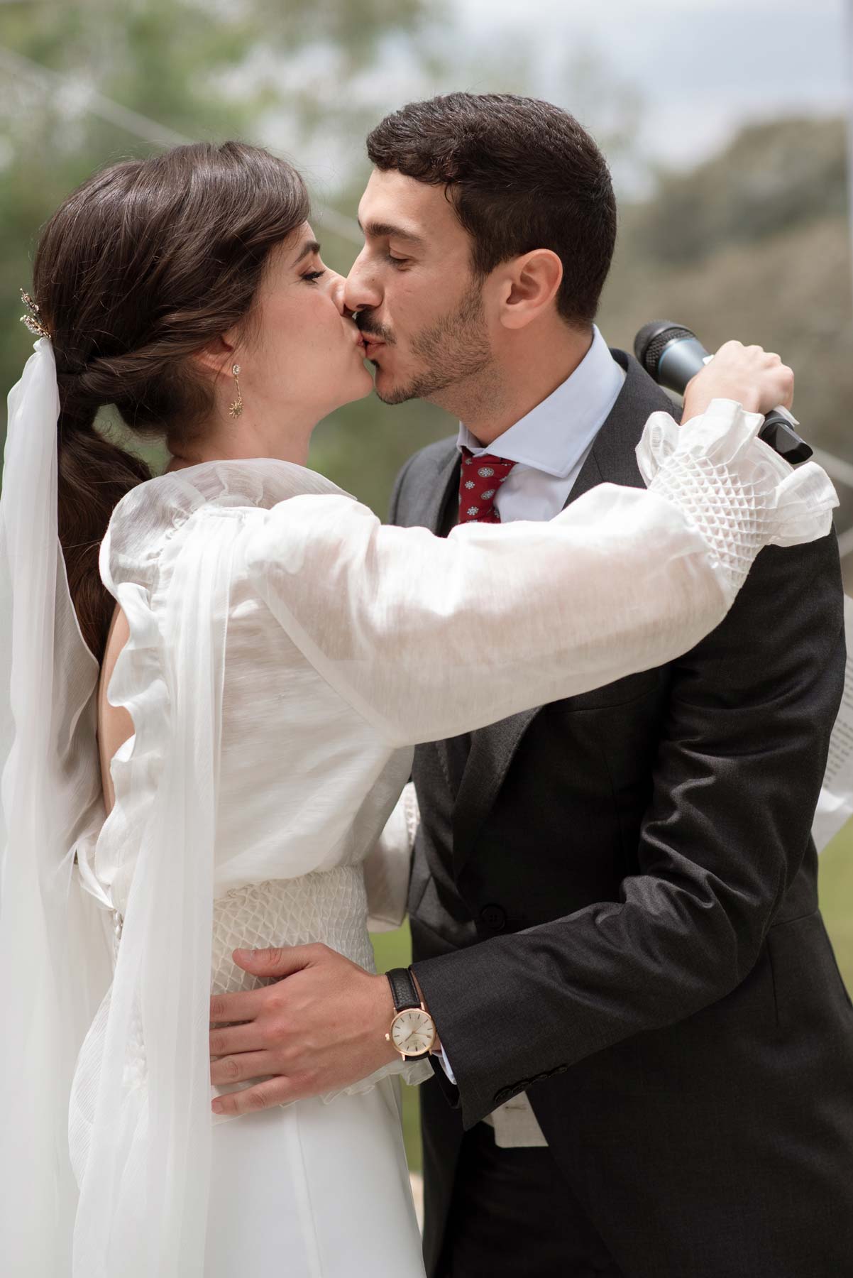 saskia fotografia boda de paula y adrián, salamanca