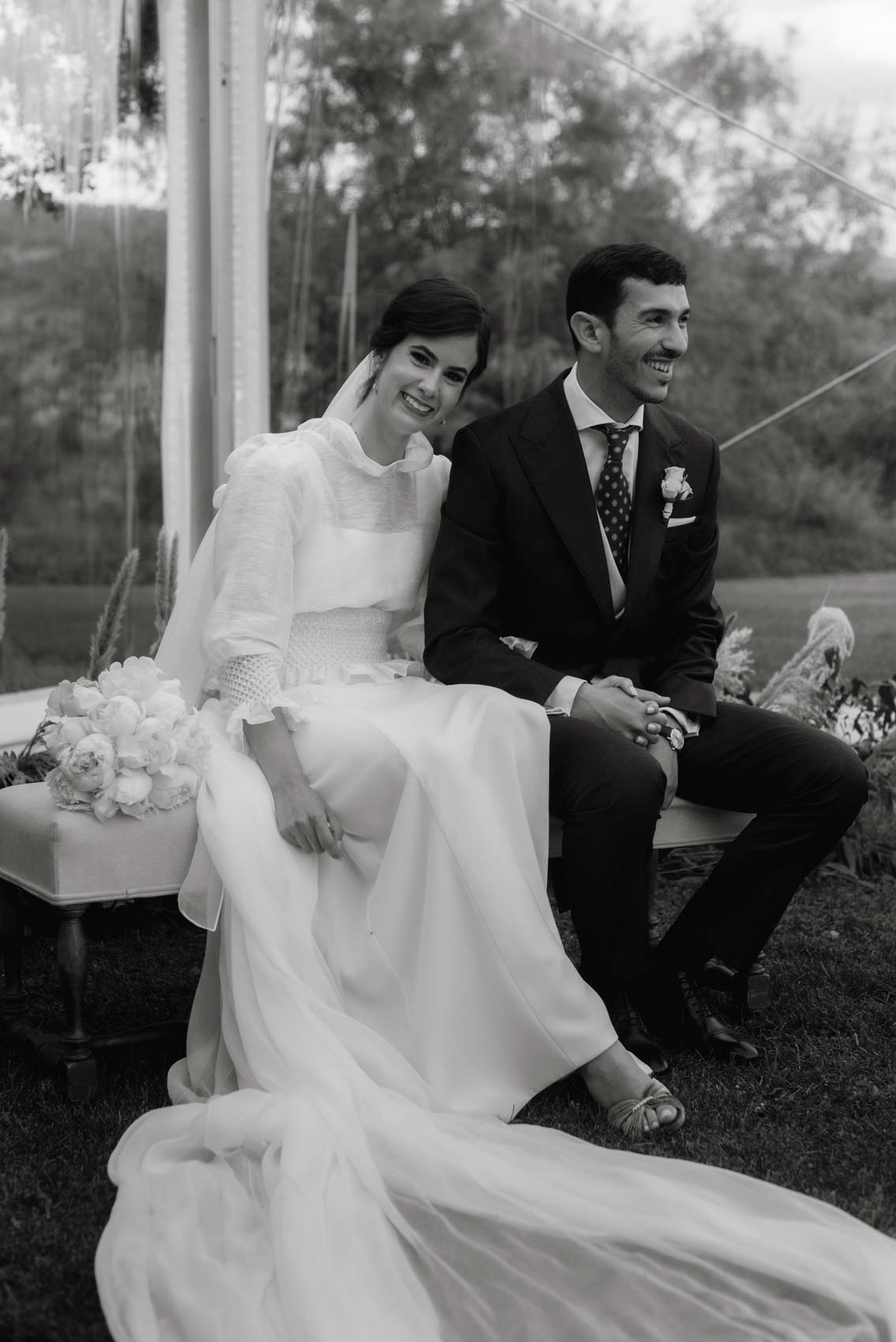 saskia-fotografia_boda-de-julia-y-ignacio-zamora_03 saskia fotografia boda de paula y adrián, salamanca