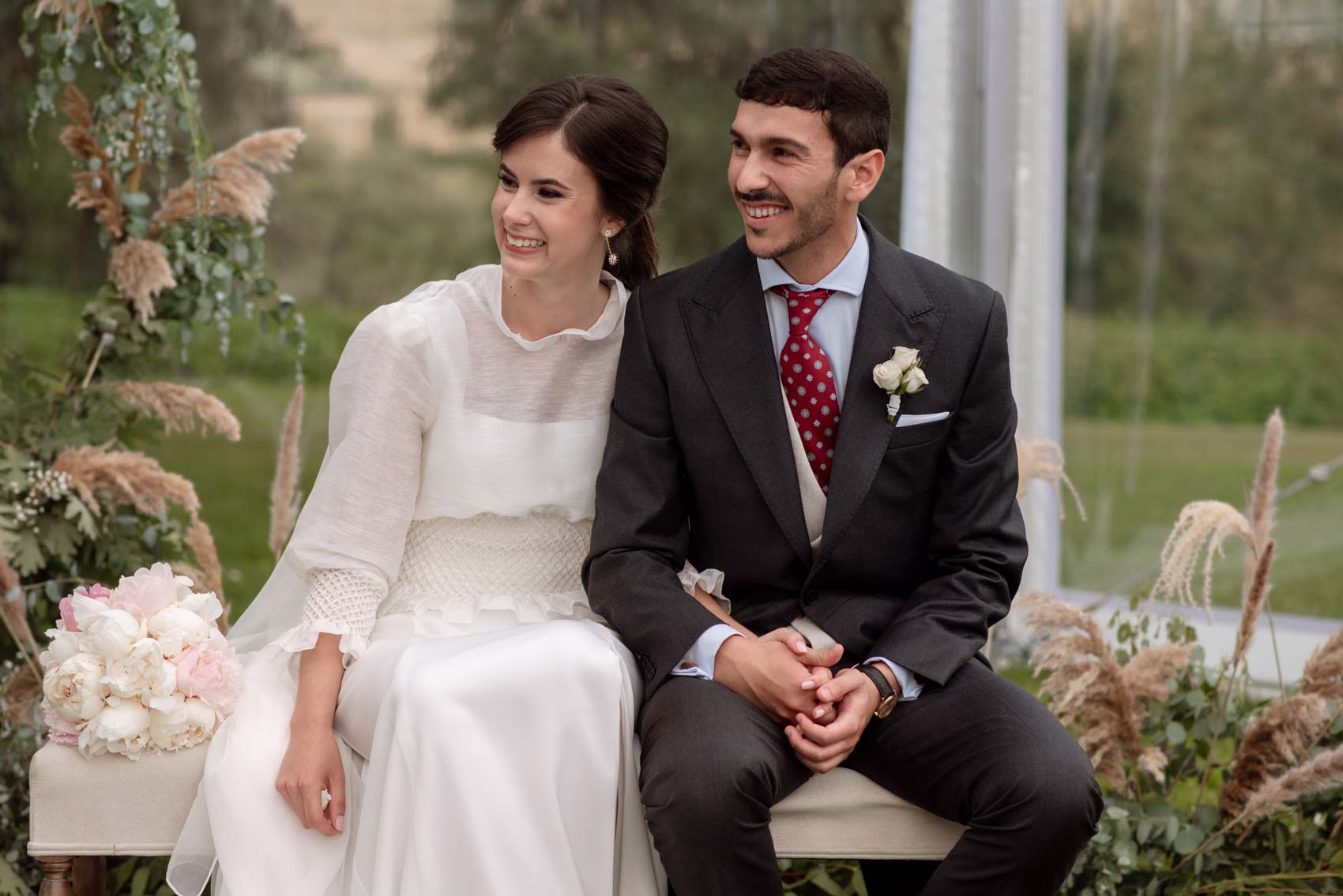 saskia fotografia boda de paula y adrián, salamanca