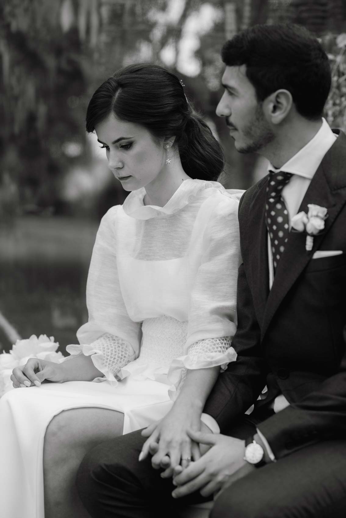 saskia fotografia boda de paula y adrián, salamanca