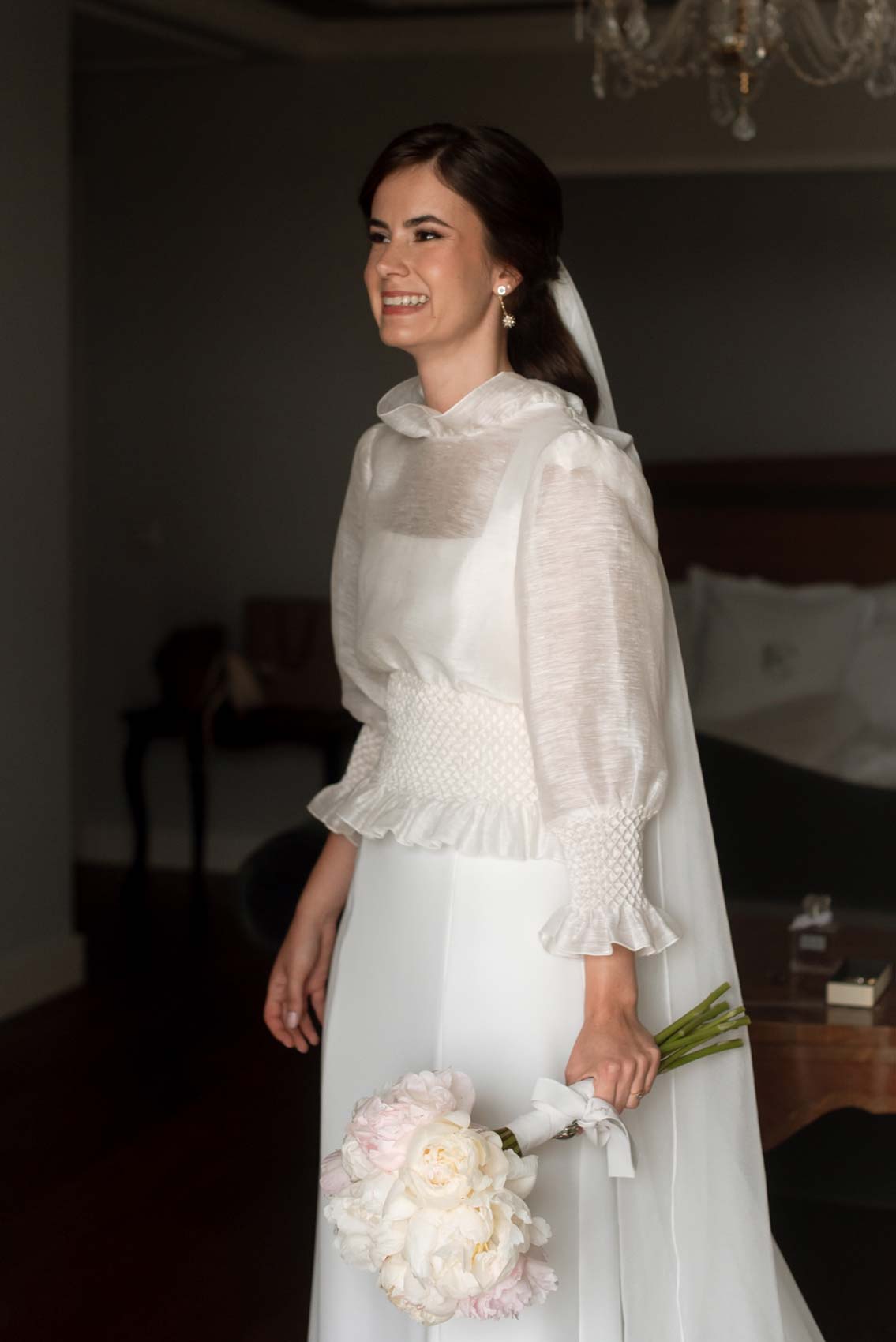 saskia fotografia boda de paula y adrián, salamanca