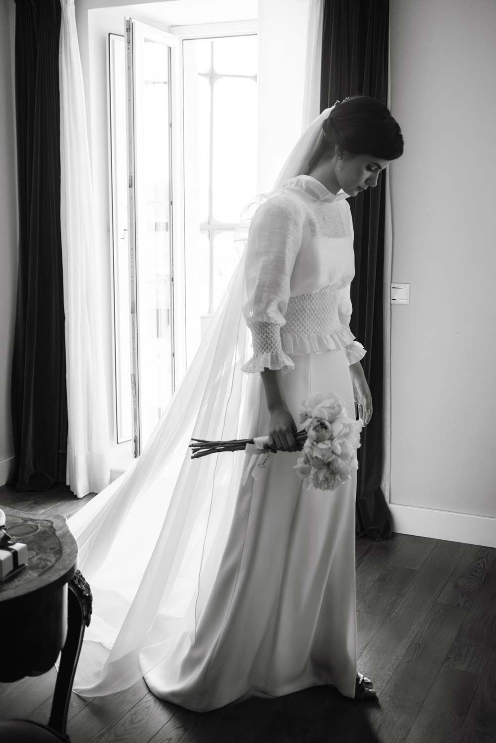 saskia fotografia boda de paula y adrián, salamanca
