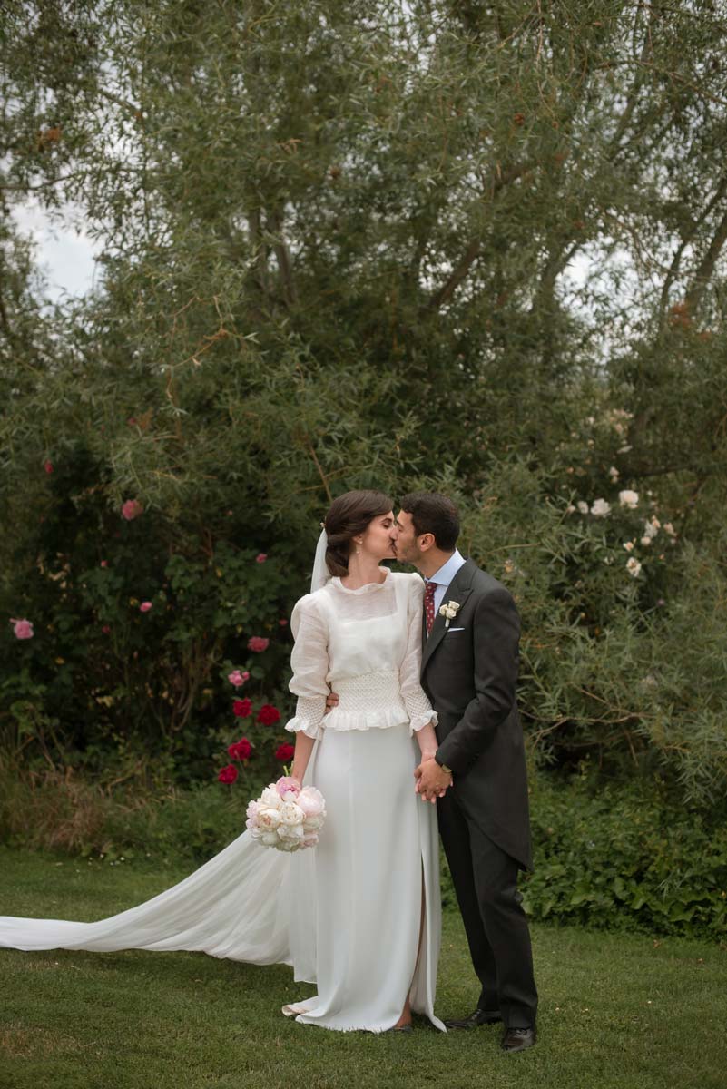 saskia fotografia boda de paula y adrián, salamanca