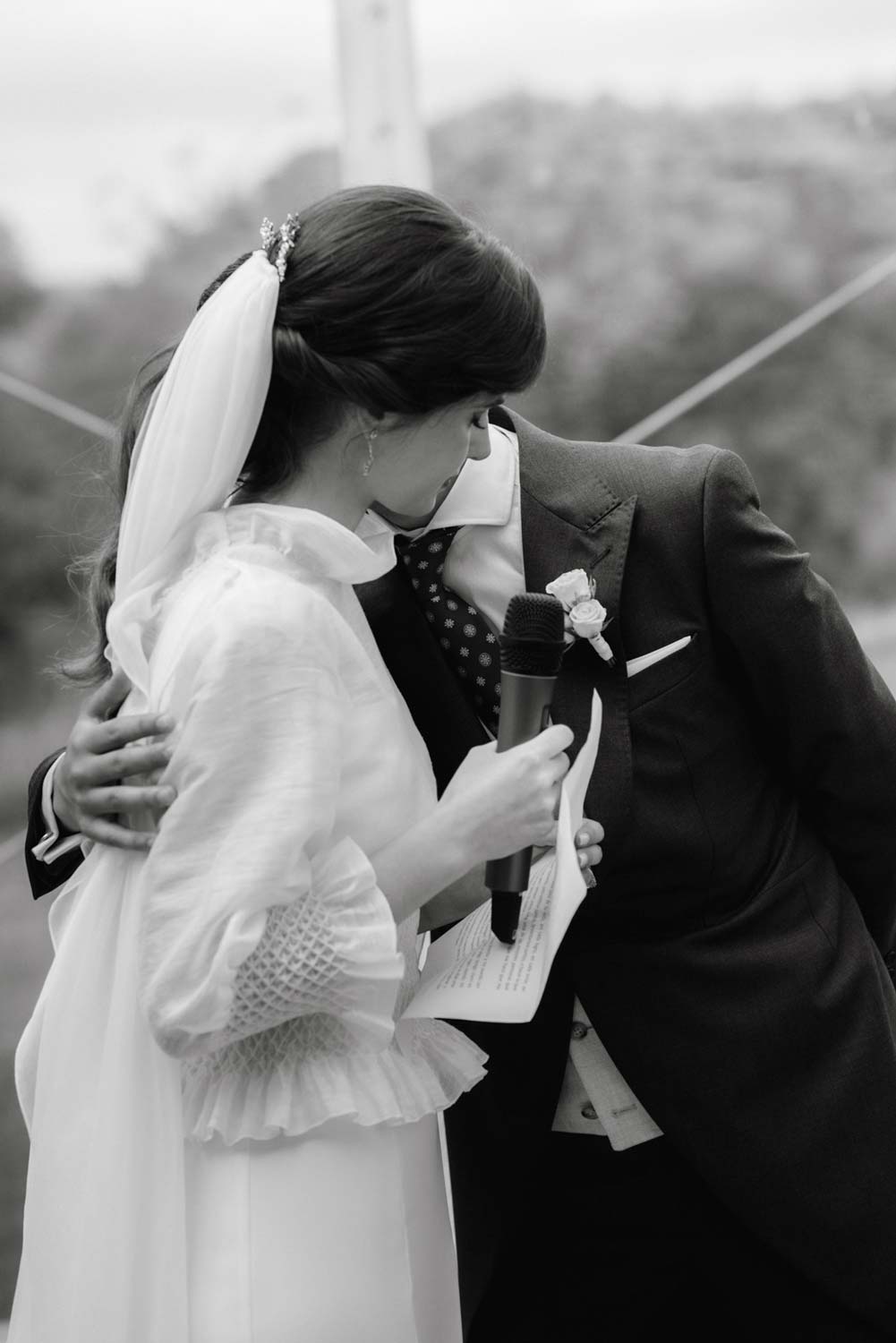 saskia fotografia boda de paula y adrián, salamanca