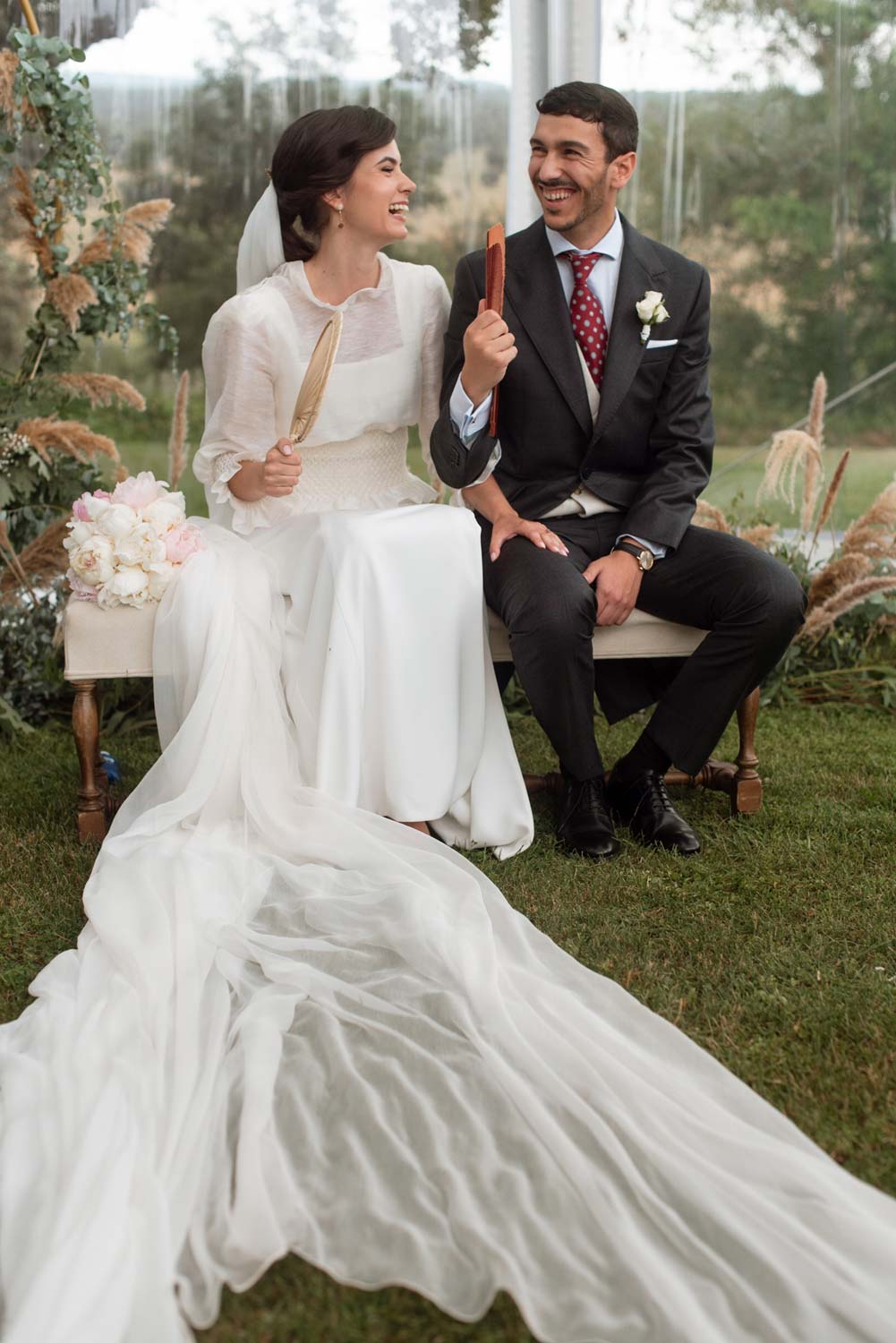 saskia fotografia boda de paula y adrián, salamanca