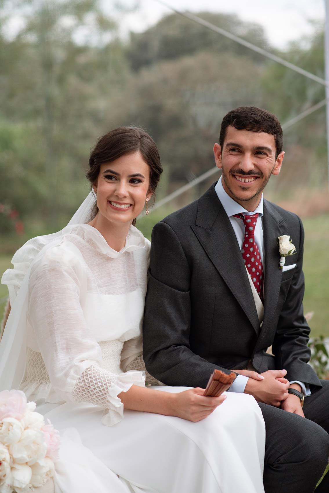 saskia-fotografia_boda-de-julia-y-ignacio-zamora_33 saskia fotografia boda de paula y adrián, salamanca