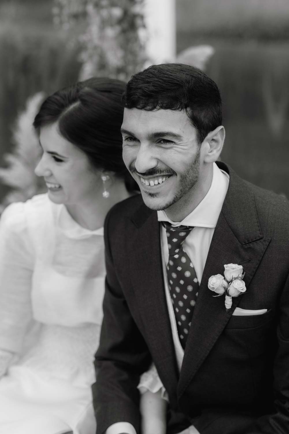 saskia fotografia boda de paula y adrián, salamanca