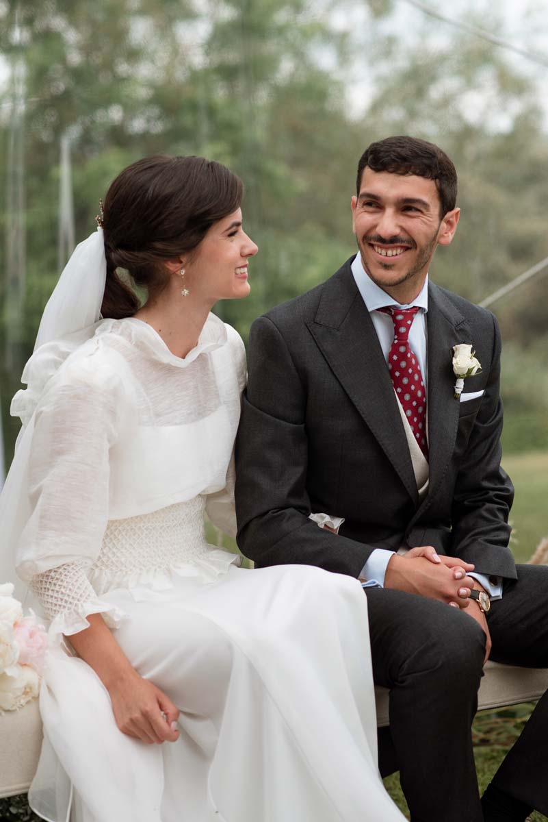 saskia fotografia boda de paula y adrián, salamanca