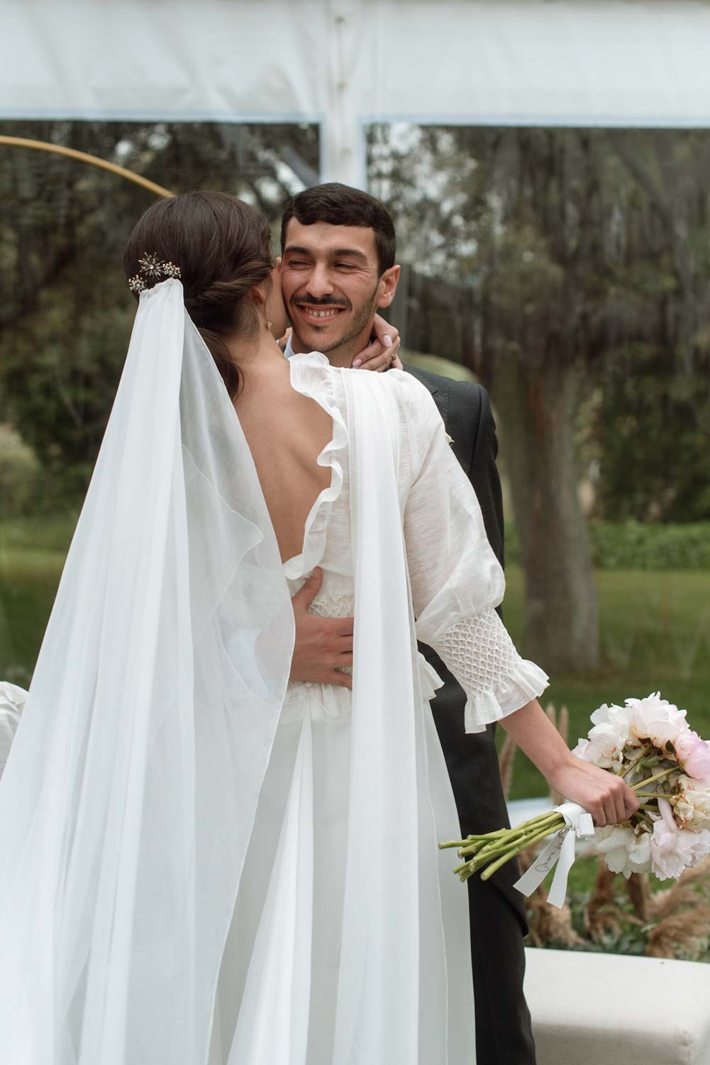 saskia fotografia boda de paula y adrián, salamanca