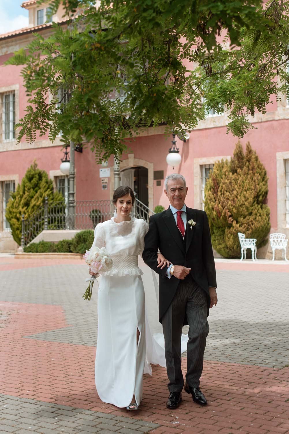 saskia fotografia boda de paula y adrián, salamanca