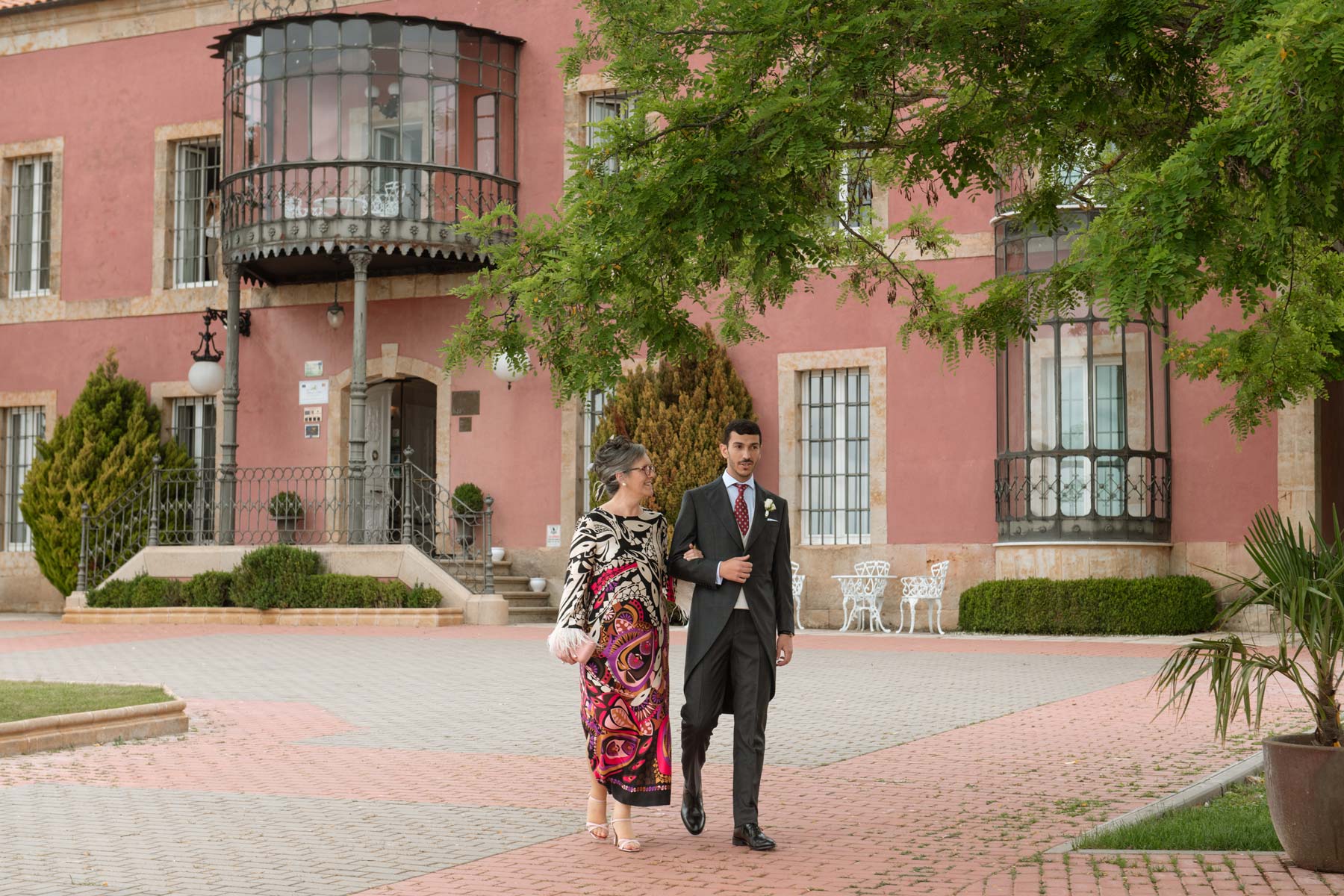 saskia fotografia boda de paula y adrián, salamanca