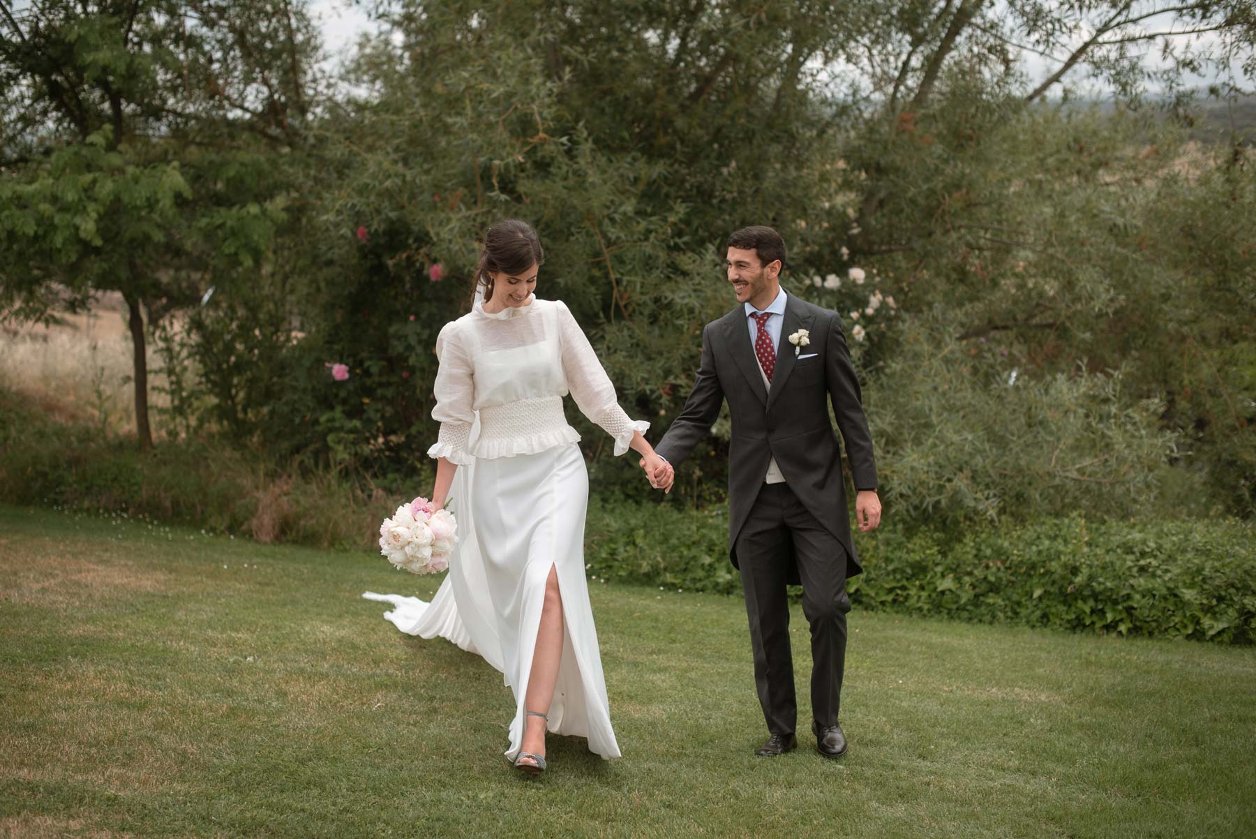 saskia fotografia boda de paula y adrián, salamanca