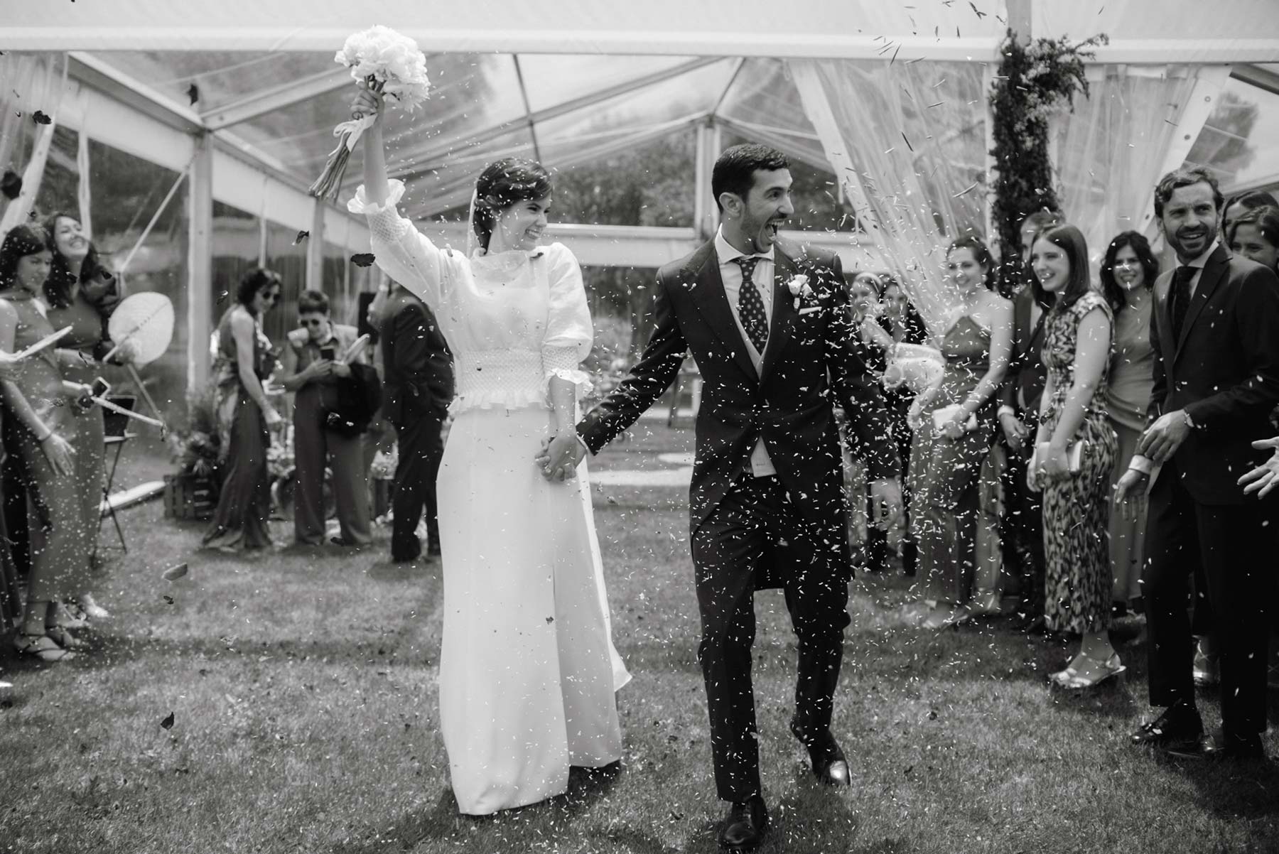 saskia fotografia boda de paula y adrián, salamanca