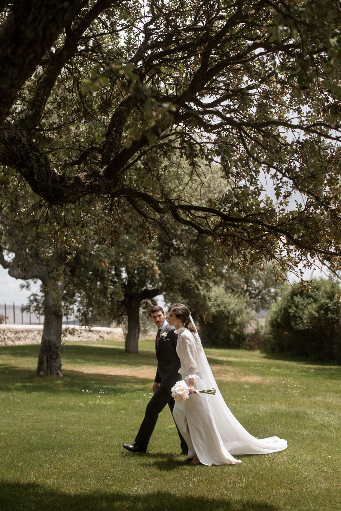 saskia-fotografia_boda-de-ines-y-angel_salamanca_61 saskia fotografia boda de paula y adrián, salamanca
