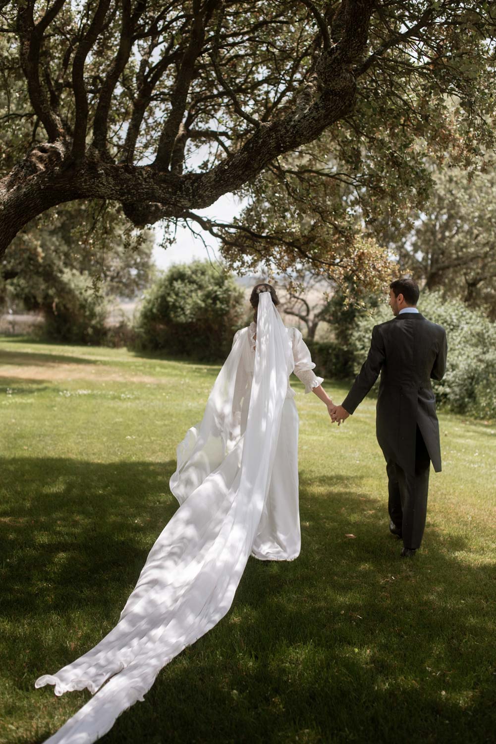 saskia fotografia boda de paula y adrián, salamanca