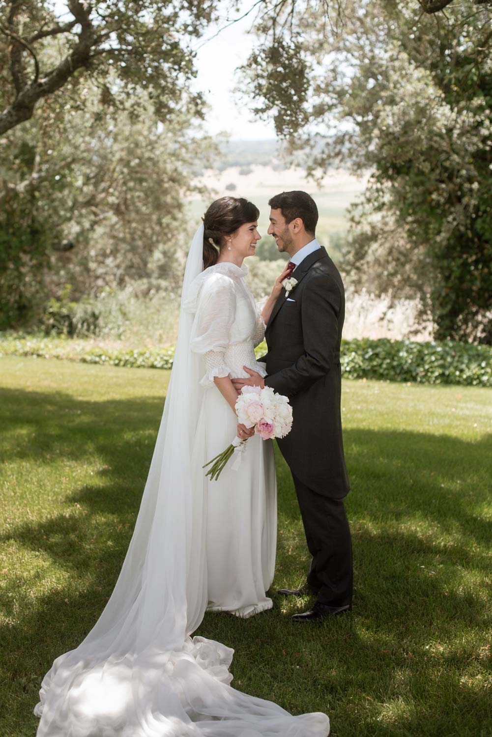 saskia fotografia boda de paula y adrián, salamanca