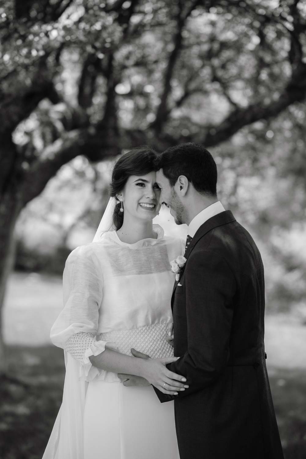 saskia fotografia boda de paula y adrián, salamanca