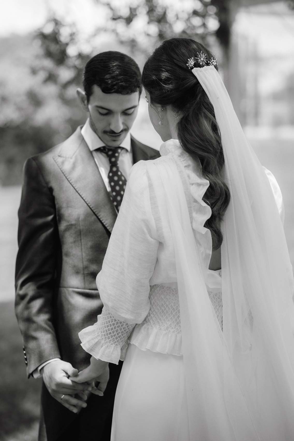 saskia fotografia boda de paula y adrián, salamanca