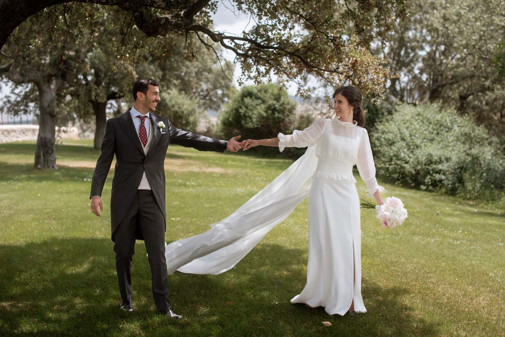 saskia fotografia boda de paula y adrián, salamanca
