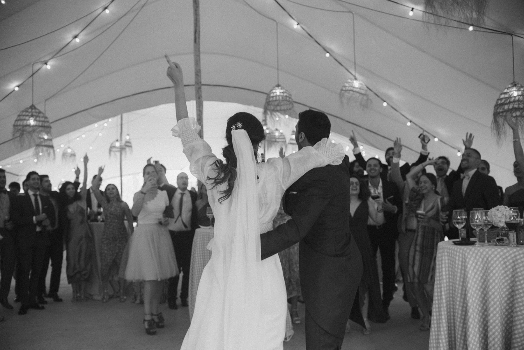 saskia fotografia boda de paula y adrián, salamanca