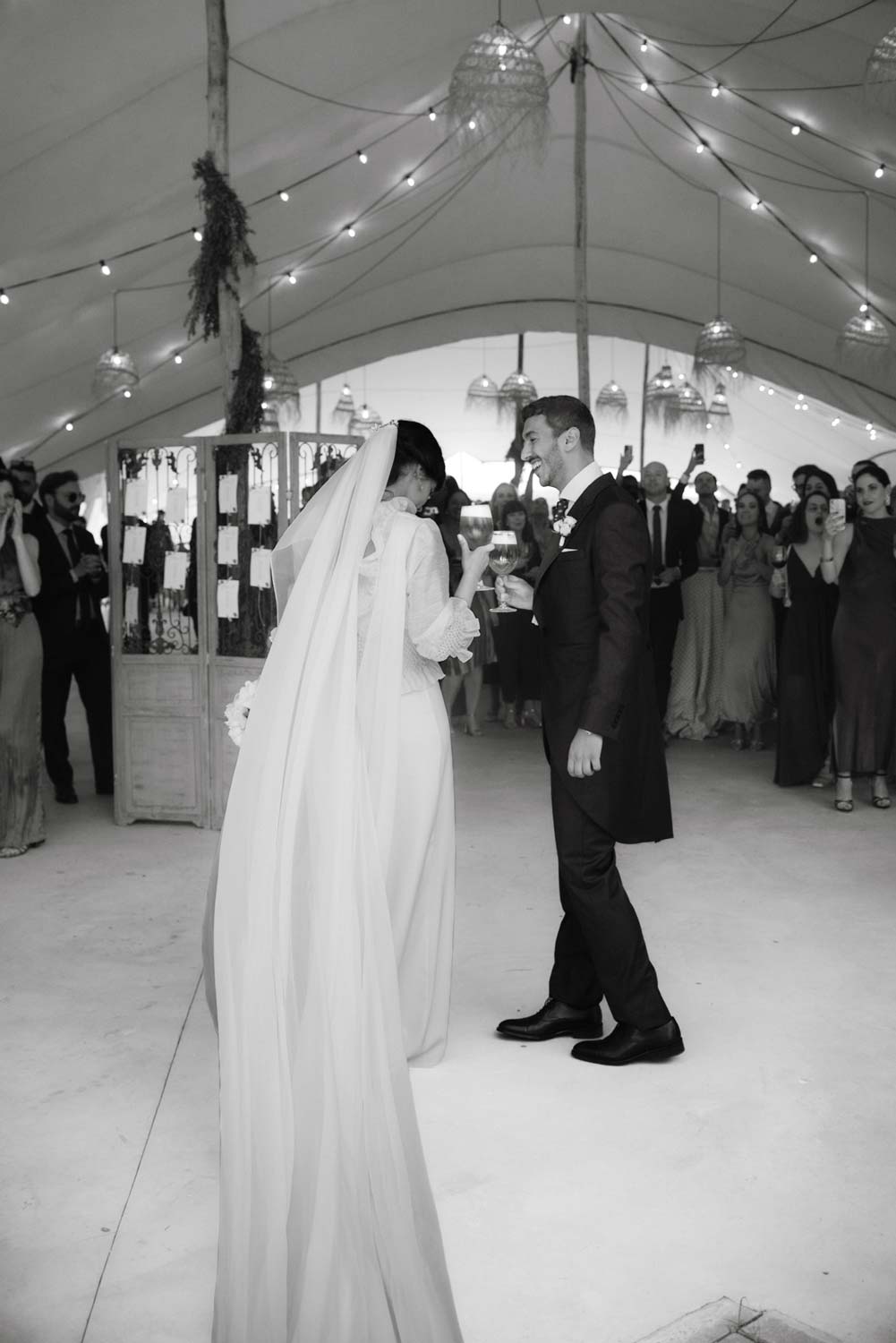 saskia fotografia boda de paula y adrián, salamanca
